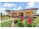 68 Eaglemount Road, Beaconsfield QLD 4740