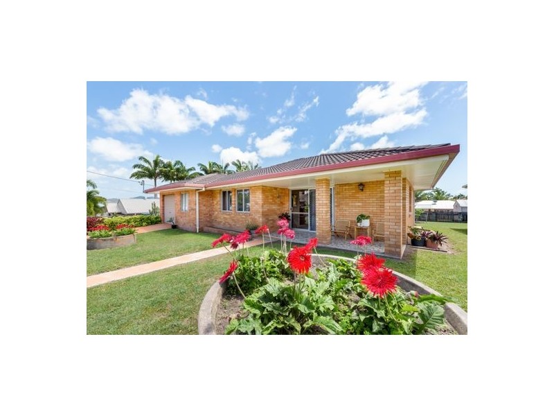 68 Eaglemount Road, Beaconsfield QLD 4740