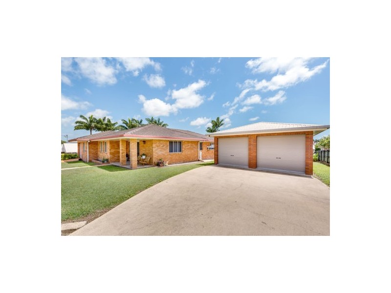 68 Eaglemount Road, Beaconsfield QLD 4740