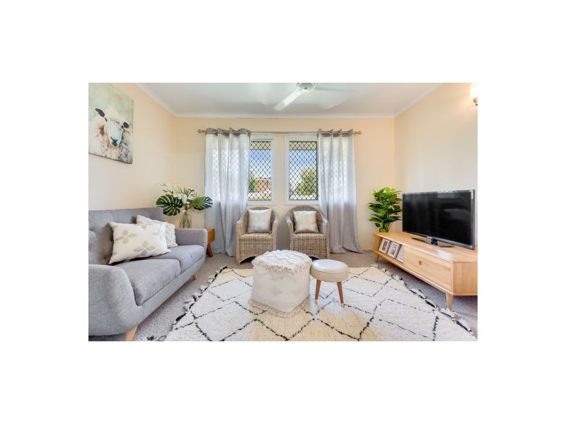 68 Eaglemount Road, Beaconsfield QLD 4740