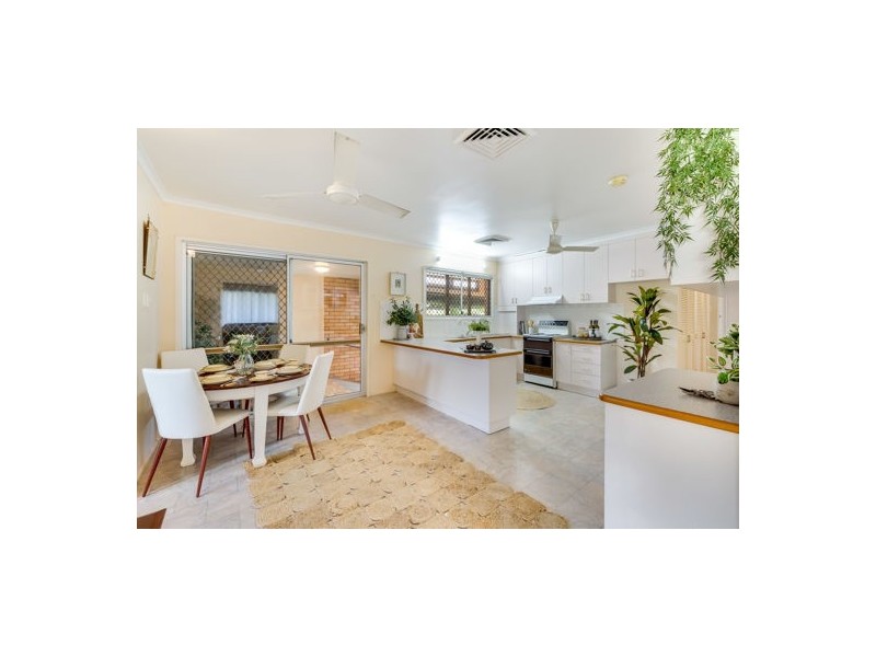 68 Eaglemount Road, Beaconsfield QLD 4740