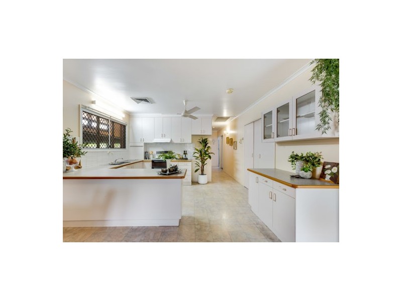 68 Eaglemount Road, Beaconsfield QLD 4740
