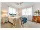 68 Eaglemount Road, Beaconsfield QLD 4740