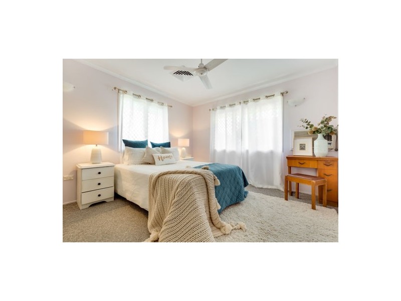 68 Eaglemount Road, Beaconsfield QLD 4740