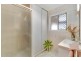 68 Eaglemount Road, Beaconsfield QLD 4740