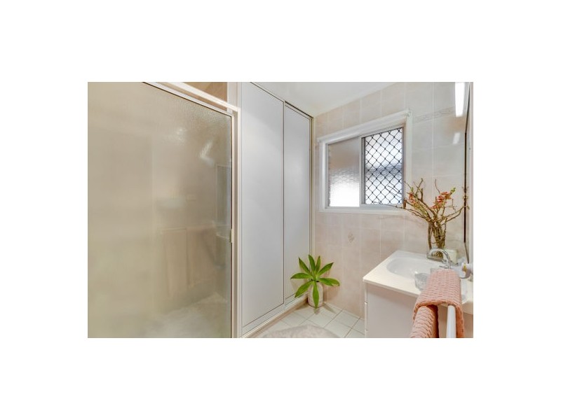 68 Eaglemount Road, Beaconsfield QLD 4740