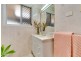 68 Eaglemount Road, Beaconsfield QLD 4740
