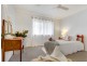 68 Eaglemount Road, Beaconsfield QLD 4740