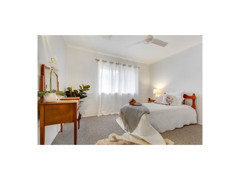 68 Eaglemount Road, Beaconsfield QLD 4740