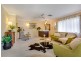 68 Eaglemount Road, Beaconsfield QLD 4740