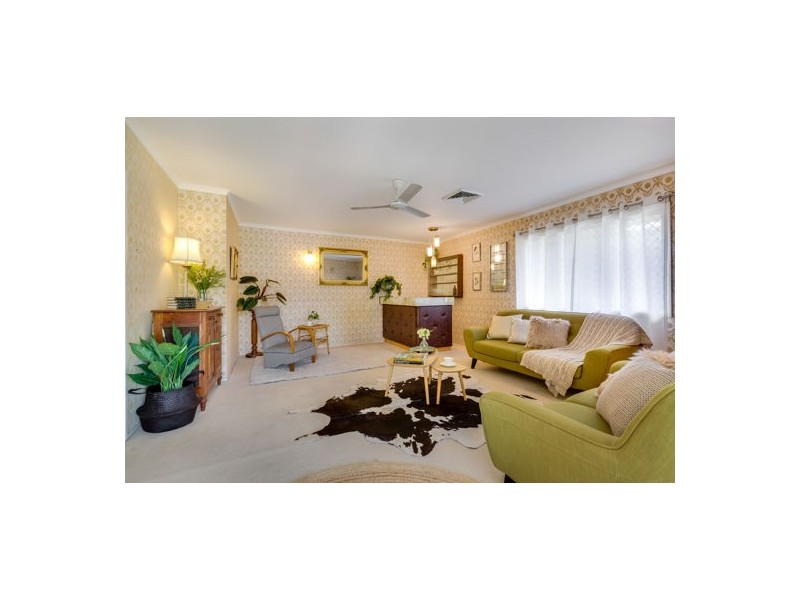 68 Eaglemount Road, Beaconsfield QLD 4740