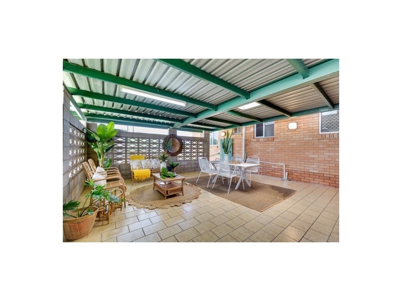 68 Eaglemount Road, Beaconsfield QLD 4740