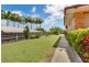 68 Eaglemount Road, Beaconsfield QLD 4740