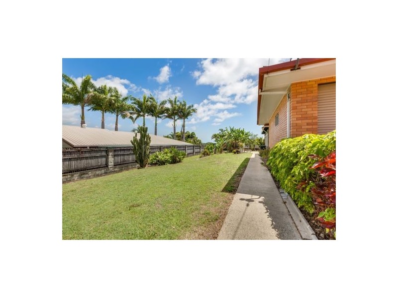 68 Eaglemount Road, Beaconsfield QLD 4740