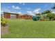 68 Eaglemount Road, Beaconsfield QLD 4740