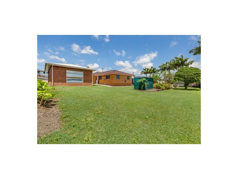 68 Eaglemount Road, Beaconsfield QLD 4740