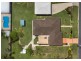 68 Eaglemount Road, Beaconsfield QLD 4740