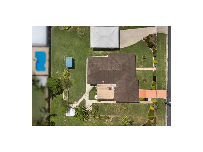 68 Eaglemount Road, Beaconsfield QLD 4740
