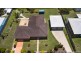 68 Eaglemount Road, Beaconsfield QLD 4740