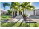 9 Leichardt Way, Andergrove QLD 4740