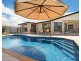 27 Emperor Drive, Andergrove QLD 4740