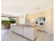 27 Emperor Drive, Andergrove QLD 4740