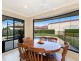 27 Emperor Drive, Andergrove QLD 4740