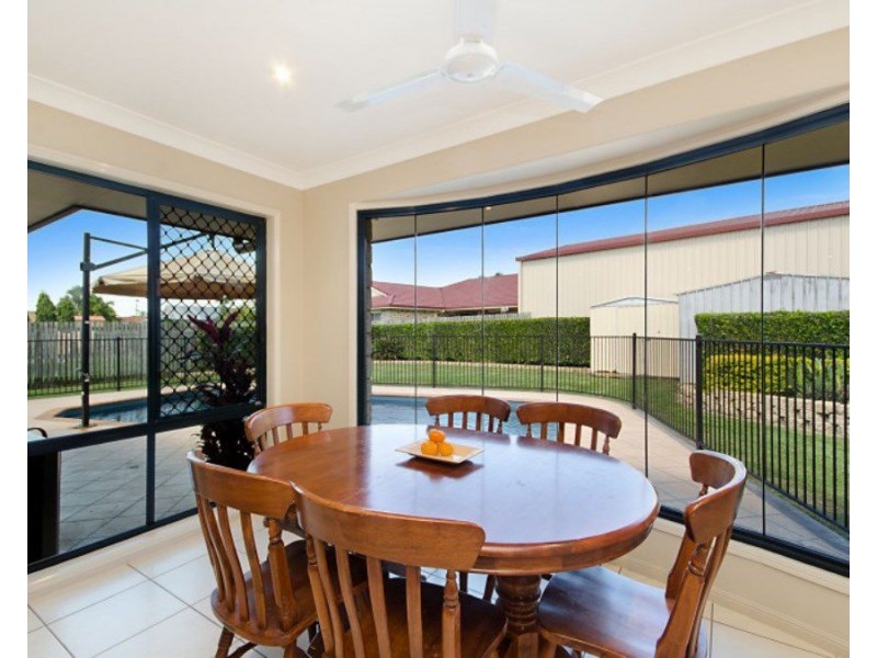 27 Emperor Drive, Andergrove QLD 4740