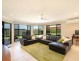 27 Emperor Drive, Andergrove QLD 4740