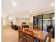 27 Emperor Drive, Andergrove QLD 4740