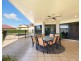 27 Emperor Drive, Andergrove QLD 4740