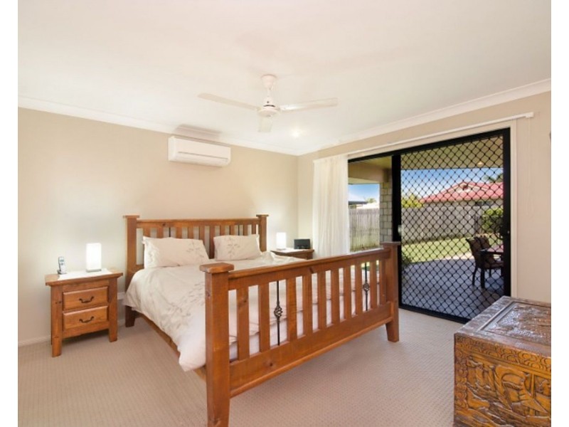 27 Emperor Drive, Andergrove QLD 4740