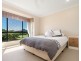 27 Emperor Drive, Andergrove QLD 4740