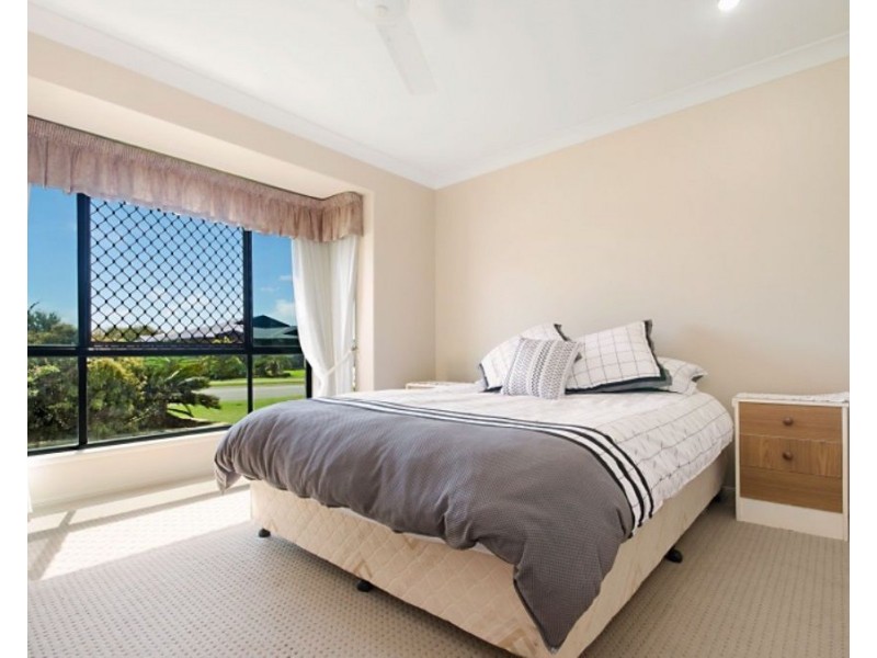 27 Emperor Drive, Andergrove QLD 4740