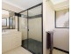 27 Emperor Drive, Andergrove QLD 4740