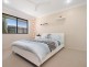 27 Emperor Drive, Andergrove QLD 4740