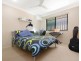 27 Emperor Drive, Andergrove QLD 4740