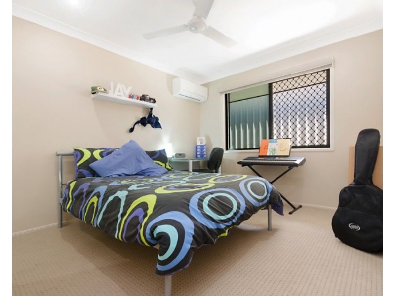 27 Emperor Drive, Andergrove QLD 4740