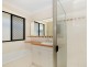 27 Emperor Drive, Andergrove QLD 4740
