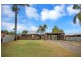 14 Veronica Court, Andergrove QLD 4740