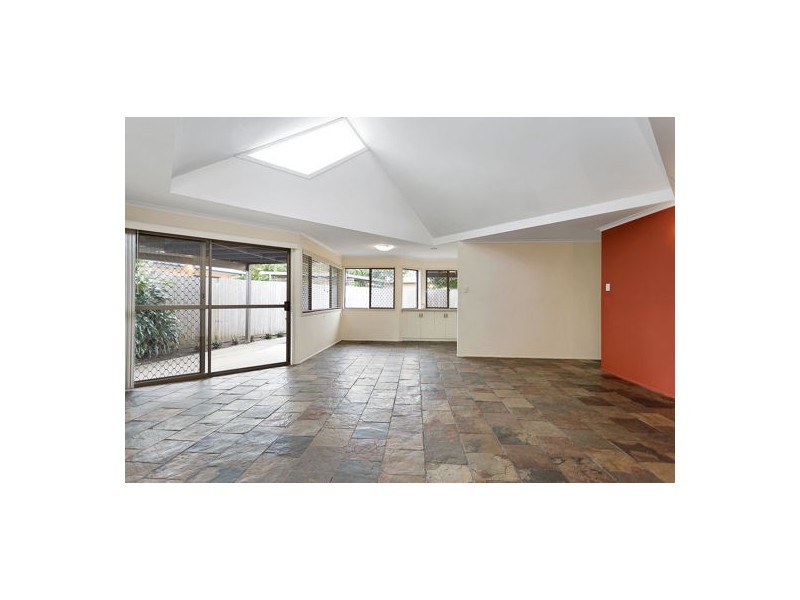 14 Veronica Court, Andergrove QLD 4740