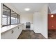 14 Veronica Court, Andergrove QLD 4740