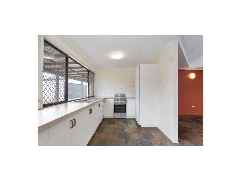 14 Veronica Court, Andergrove QLD 4740