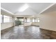 14 Veronica Court, Andergrove QLD 4740