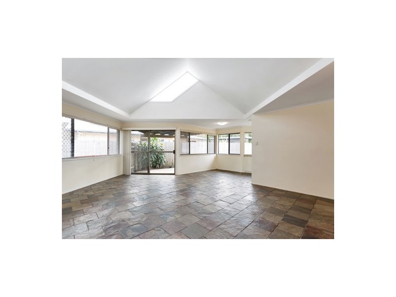 14 Veronica Court, Andergrove QLD 4740