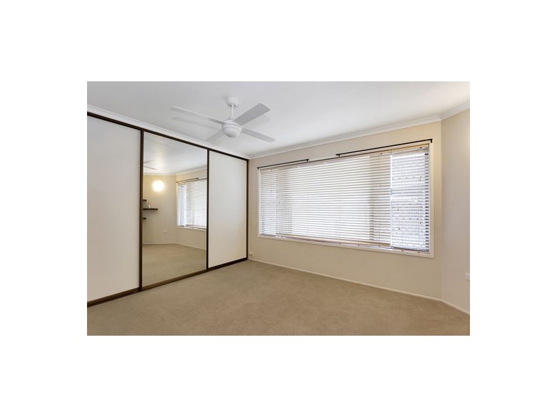14 Veronica Court, Andergrove QLD 4740