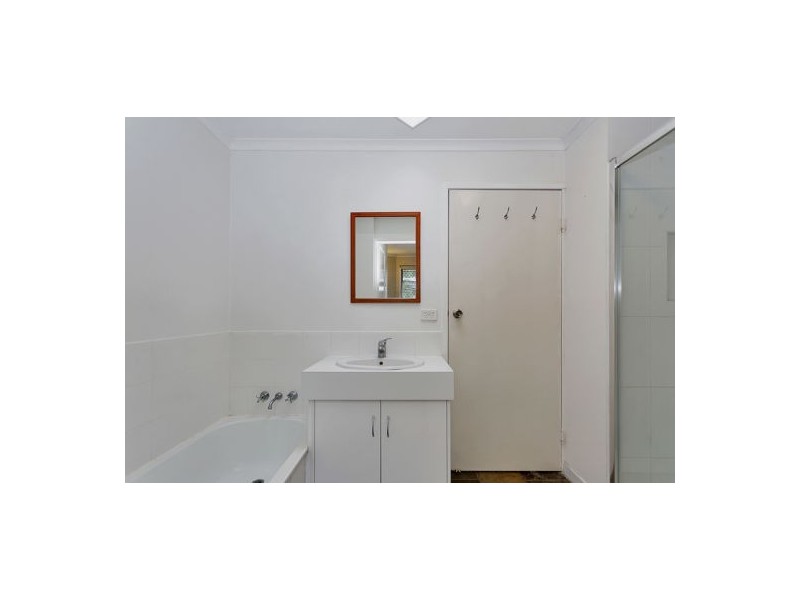 14 Veronica Court, Andergrove QLD 4740