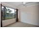 14 Veronica Court, Andergrove QLD 4740