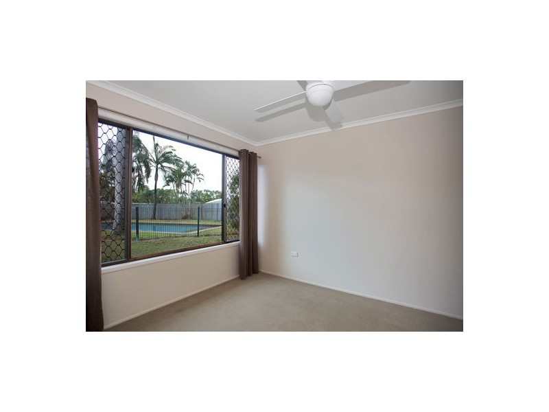 14 Veronica Court, Andergrove QLD 4740