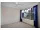 14 Veronica Court, Andergrove QLD 4740